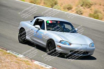 media/May-25-2025-Nasa (Sun) [[dcc9ba5c99]]/HPDE 1-2-GR/Session 3 (Turn 5)/